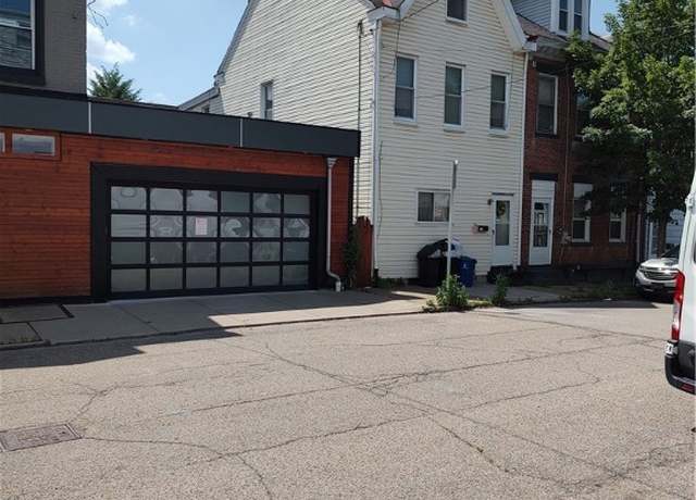 Property at 336 39th St, Lawrenceville, PA 15201, 3 beds, 2 baths