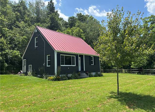 Property at 2263 Lovi Rd, Freedom, PA 15042, 3 beds, 1 bath