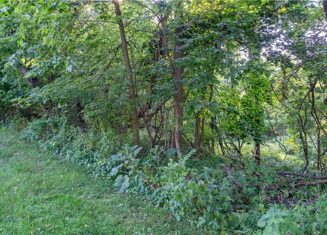 Property at 0 Pierce Rd, Lincoln Boro, PA 15037