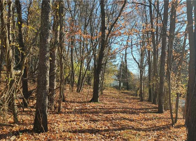 Property at 215 Bedillion Rd, South Franklin, PA 15301