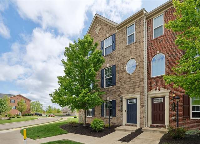 Property at 1826 Rutgers Ln, Franklin Park, PA 15143, 3 beds, 2.5 baths