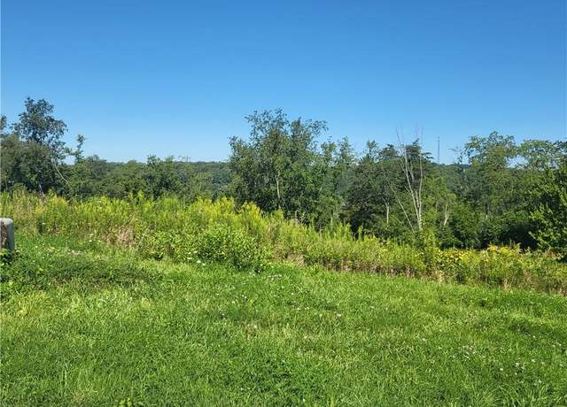 Property at Lot 18 Ridgewood, Cecil, PA 15057