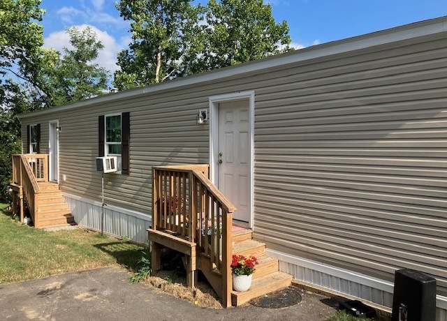 Property at 321 Beallsville Rd Lot 18 Lot 18, Bentleyville, PA 15314, 2 beds, 1 bath