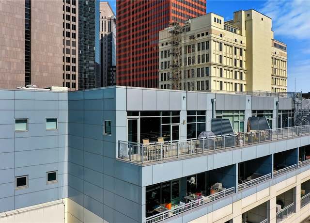 Property at 301 5th Ave #719, Downtown Pgh, PA 15222, 2 beds, 2 baths