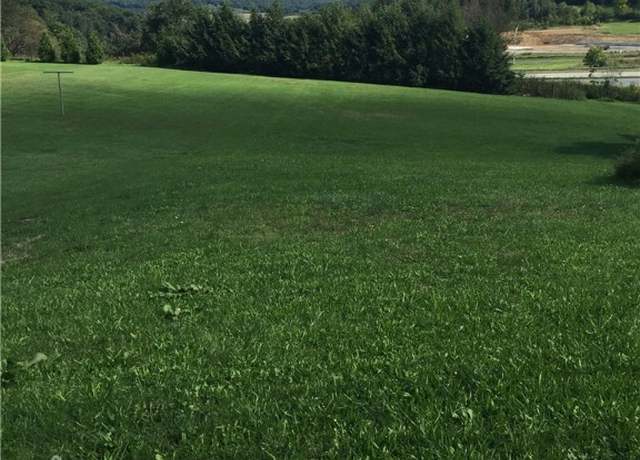 Property at 0 Pine St, Conemaugh Twp - Som, PA 15928