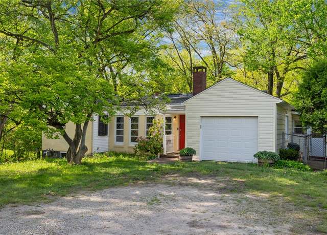 Property at 4727 Bakerstown Culmerville Rd, West Deer, PA 15044, 2 beds, 1 bath