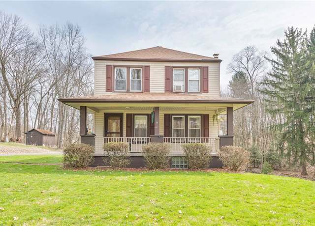 Property at 103 Timblin, Clay Twp, PA 16001, 3 beds, 1.5 baths