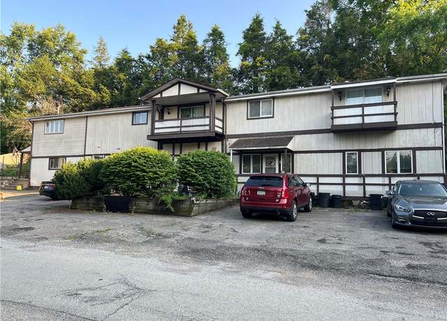 Property at 1190 Forest Ave, South Park, PA 15236, 8 beds, 7 baths