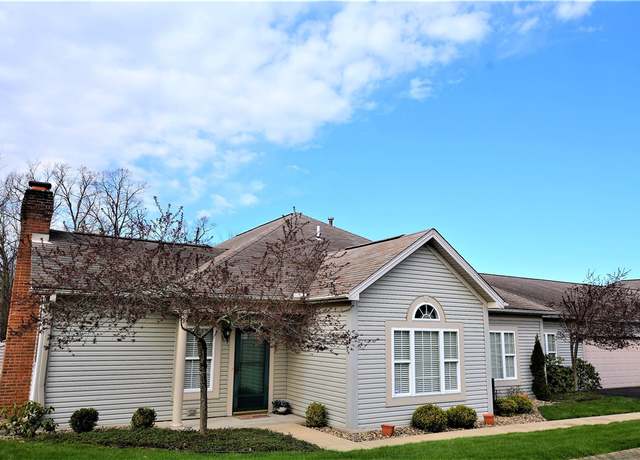 Property at 513 Madison Blvd, New Sewickley Twp, PA 15042, 3 beds, 2.5 baths