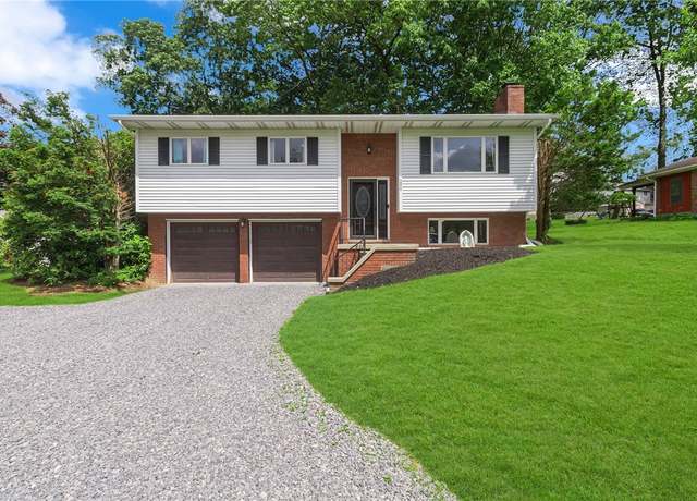 Property at 285 Old Plank Rd, City Of But Se, PA 16002, 3 beds, 2 baths
