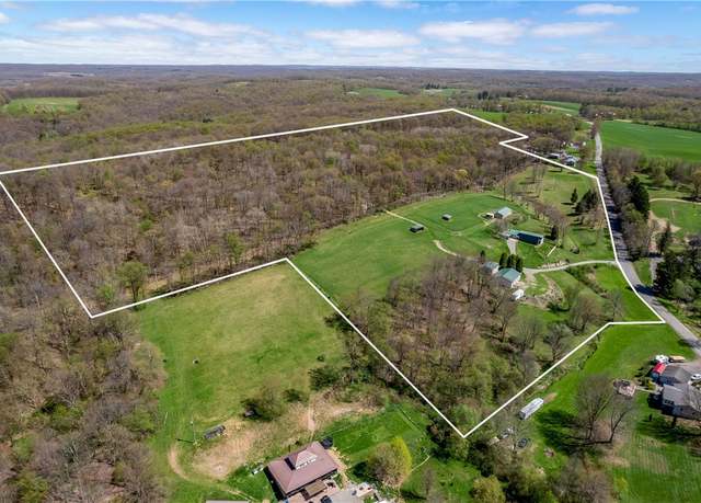 Property at 410 Buena Vista Rd, Fairview Twp - But, PA 16025, 4 beds, 3 baths