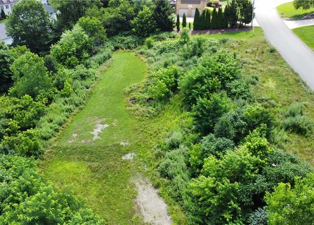 Property at LOT 10-7-6-5 Windcrest Dr, Cecil, PA 15321