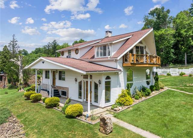 Property at 1303 Isabella Rd, Connellsville, PA 15425, 2 beds, 2 baths