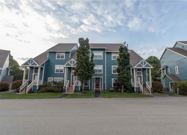 Property at 9140 Aspen Dr, Seven Springs Resort, PA 15622, 3 beds, 3 baths