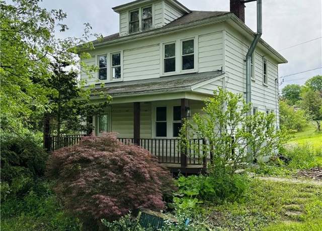 Property at 103 Mechling Rd, Rayburn Twp, PA 16201, 3 beds, 1 bath