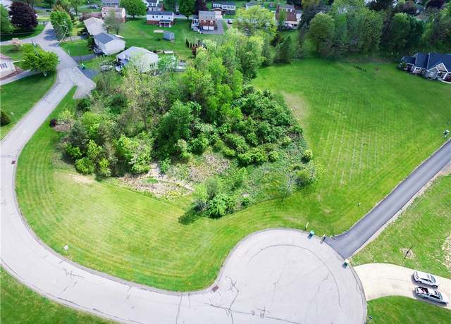 Property at Lot 3 Candleford Ct, City Of But Nw, PA 16001