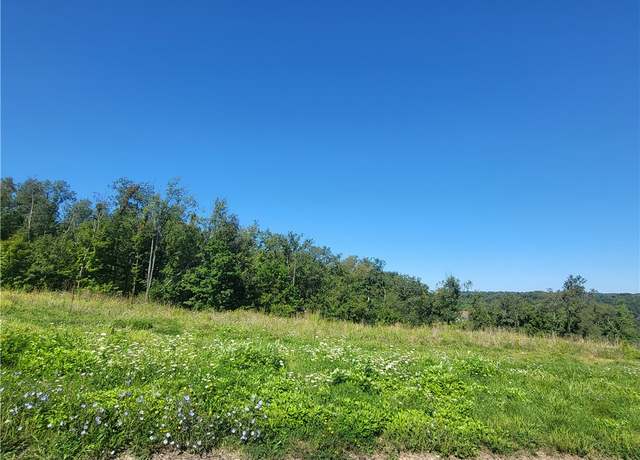 Property at 77 Ridgewood Drive, Lot 16, Cecil, PA 15057