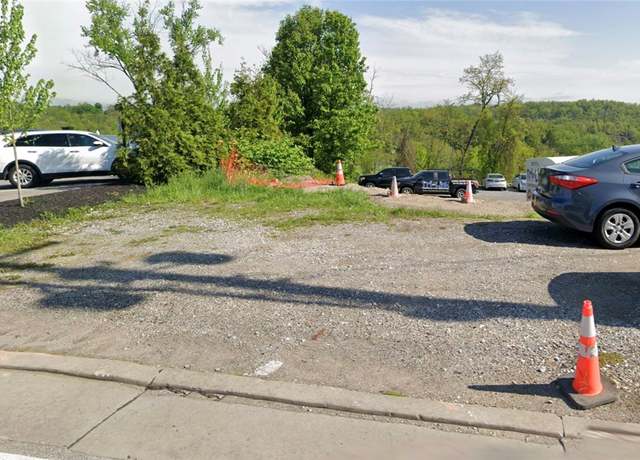 Property at 5394 Steubenville Pike, Robinson Twp - Nwa, PA 15136