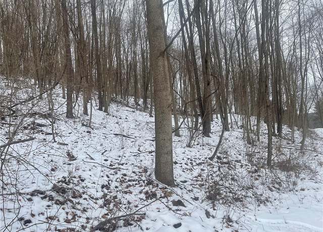 Property at 130 Wood, Ligonier Twp, PA 15923