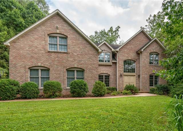 Property at 6002 Mason Dr, Unity  Twp, PA 15601, 4 beds, 4.5 baths