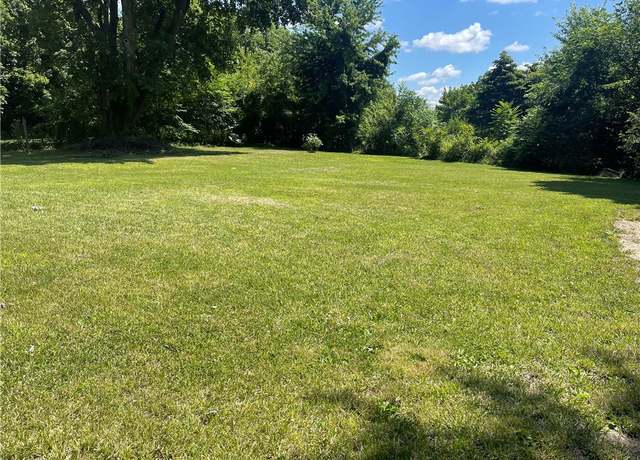 Property at 268 Ridge Way, Sharon, PA 16146