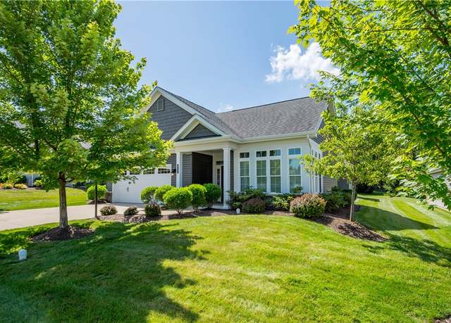 Property at 517 Altmyer Fields Ln, Marshall, PA 15090, 2 beds, 2 baths