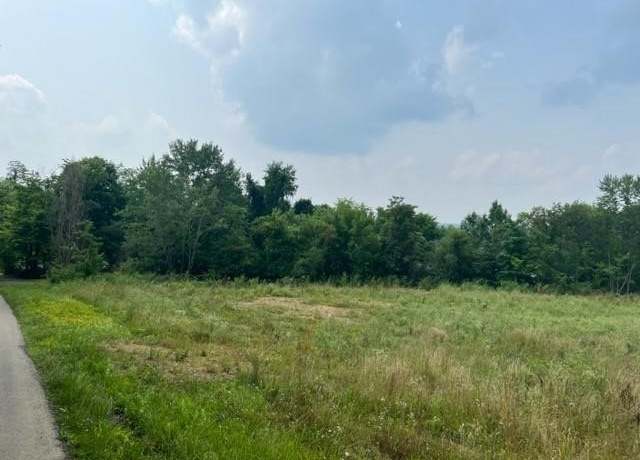 Property at lot 210, 211 Oak St, Carmichaels/cumblnd, PA 15320