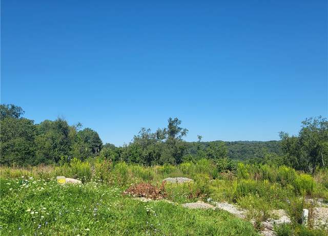 Property at 79 Ridgewood Drive, Lot 17, Cecil, PA 15057