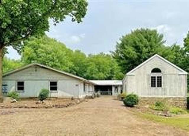 Property at 1007 Leesburg Station Rd, Springfield Twp - Mer, PA 16137, 1 bath