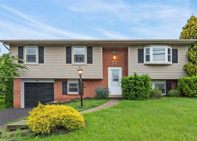 Property at 80 Fosterville Rd, Hempfield Twp - Wml, PA 15601, 3 beds, 1 bath
