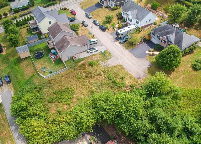 Property at 201 Outlook Ave, Mcdonald - Nwa, PA 15057