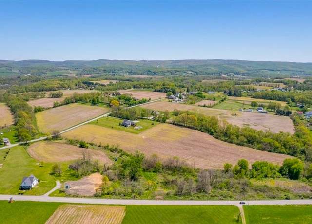 Property at Lot 5 State St, Mt. Pleasant Twp - Wml, PA 15666