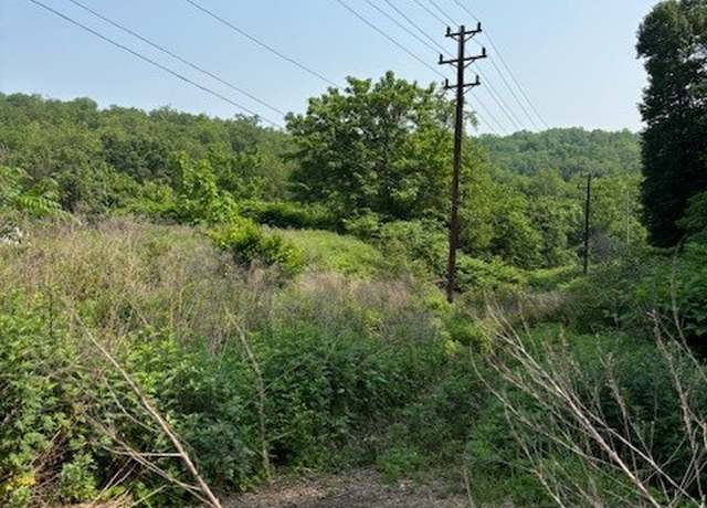 Property at 0 Washington Blvd, Liberty Boro, PA 15133