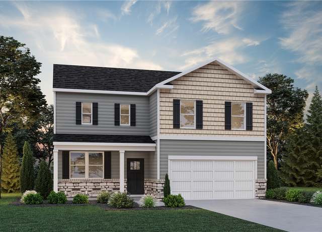 Property at 115 Crabapple Ln, North Sewickley Twp, PA 15010, 4 beds, 2.5 baths