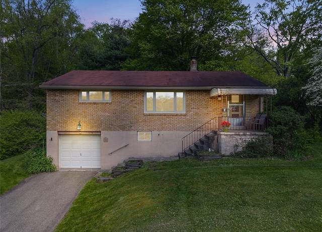 Property at 19 Christine Dr, West Deer, PA 15024, 3 beds, 2 baths