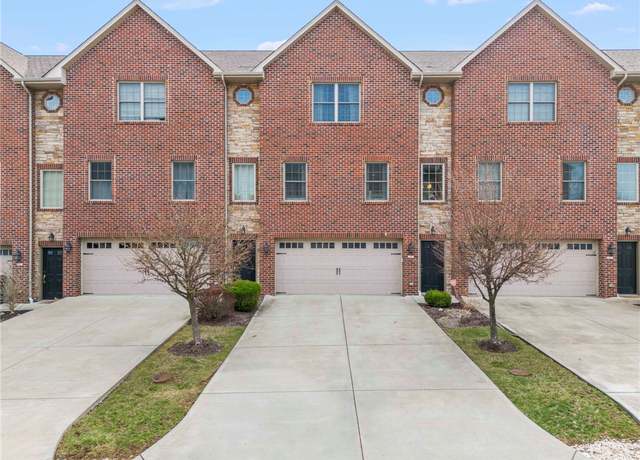 Property at 591 Chesnic Dr, North Strabane, PA 15317, 3 beds, 2 baths