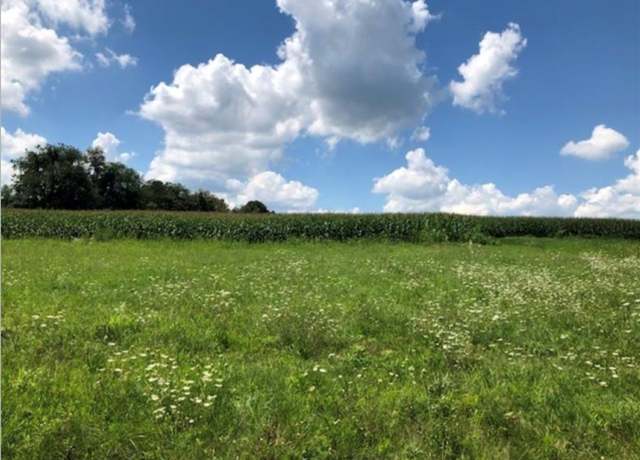 Property at 268 S Rebecca St, Saxonburg Boro, PA 16056