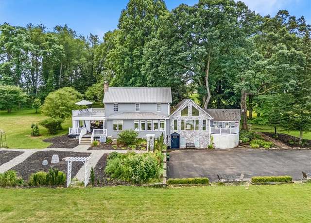 Property at 115 Nursery Rd, Forward Twp - But, PA 16053, 5 beds, 5 baths