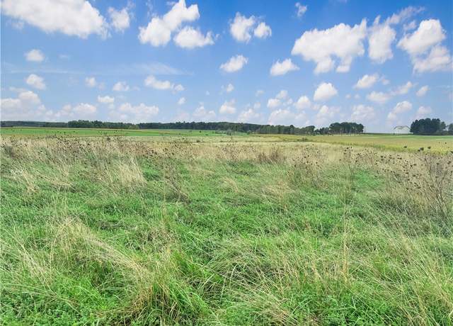 Property at Lot 138A Black Rd, Washington Twp, PA 16156