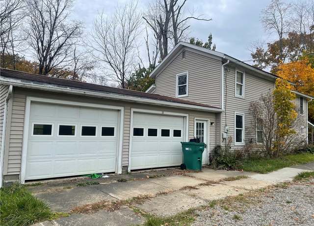 Property at 23 Elm St, West-other Area, PA 16351, 4 beds