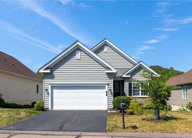 Property at 235 Patriot Ln, Economy, PA 15042, 3 beds, 3 baths