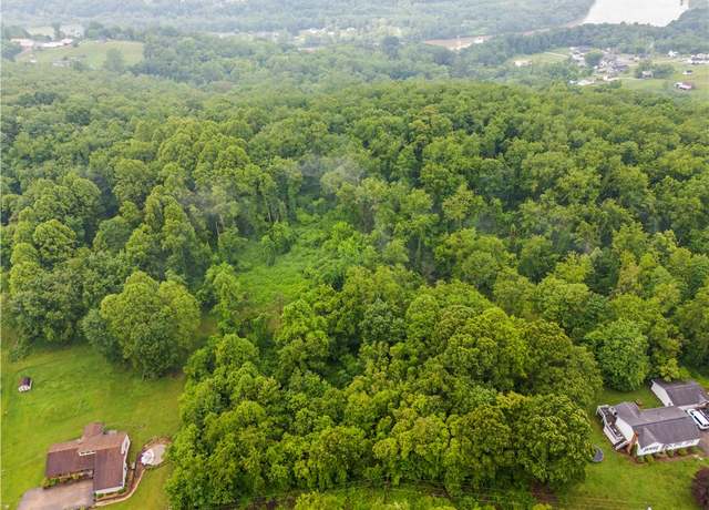 Property at 381 Ridge Rd, Brownsville, PA 15417