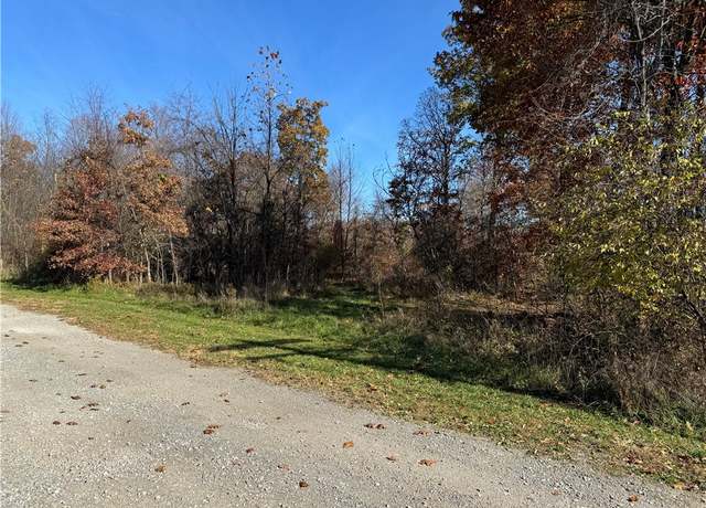 Property at Lot #2 West Mcclain Rd, Rostraver, PA 15012