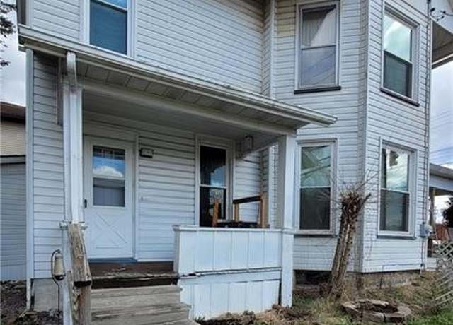Property at 104 Shenango St, Greenville Boro - Mer, PA 16125, 3 beds, 2 baths