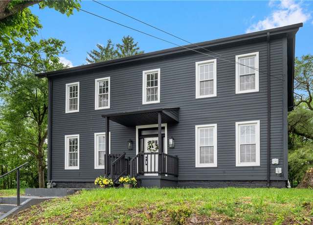 Property at 420 Wendel, Hempfield Twp - Wml, PA 15642, 4 beds, 2 baths