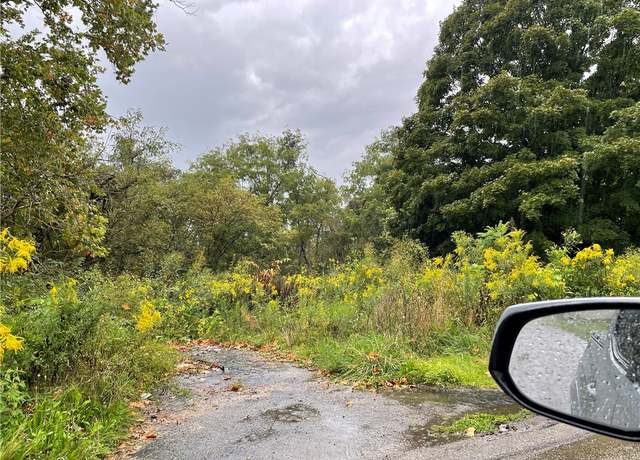 Property at 627 Pala Ave, Redstone Twp, PA 15435