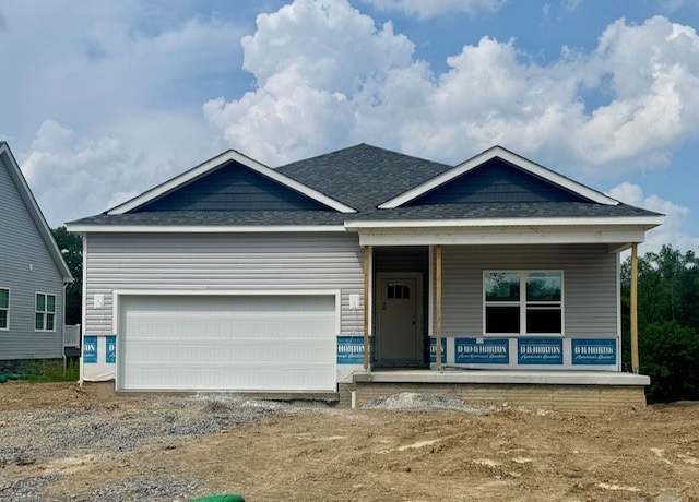 Property at 333 Gleneagles Dr, Center Twp - But, PA 16001, 3 beds, 2 baths