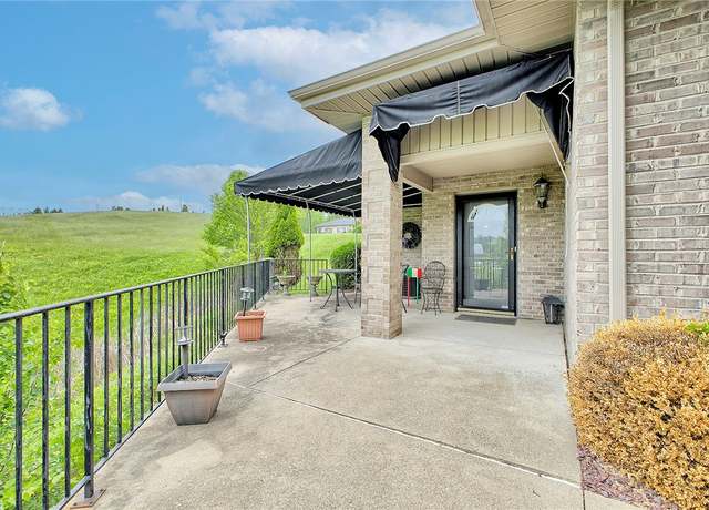 Property at 5171 Cedar Hills Blvd, Rostraver, PA 15012, 2 beds, 2 baths