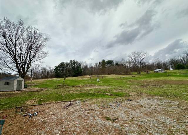 Property at 876 New Salem Rd, New Salem, PA 15401