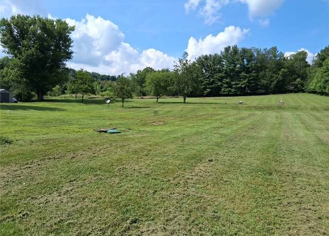 Property at 876 New Salem Rd, New Salem, PA 15401